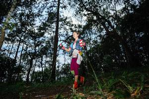 BIB: 
                            <button type="button" onclick="openModal(22478321)" class="btn btn-primary btn-sm float-right btn-popup" data-toggle="modal" data-target=".modal-high-quality">
                        <i class="fas fa-shopping-cart"></i> Add to Cart
                    </button>
                                            <button type="button" onclick="isThisMe(22478321, true)" class="btn btn-success btn-sm float-right btn-popup btn-isme hidden" data-toggle="tooltip" data-placement="bottom" title="นี่คือรูปของคุณใช่ไหม คลิกที่นี่เพื่อเอาเข้าอัลบั้ม">
                        <i class="fas fa-plus"></i> Add to album
                    </button>
                    <button type="button" onclick="isThisMe(22478321, false)" class="btn btn-warning btn-sm float-right btn-popup btn-isnotme hidden">
                        <i class="fas fa-ban"></i> Remove from album
                    </button>